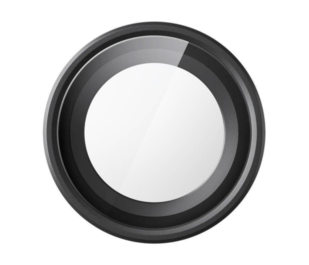 Insta360 GO 3S - osłony obiektywu (szkło hartowane) - 1327607 - zdjęcie 2